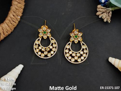 ER-15371-107-GREEN