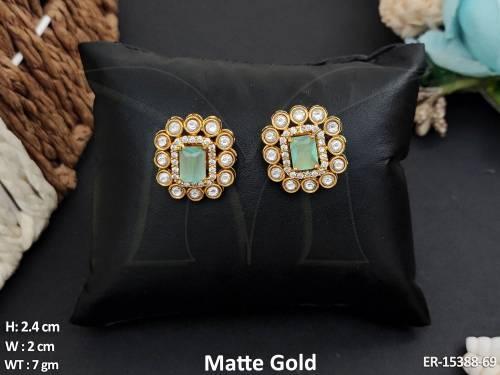ER-15388-69-MINT GREEN