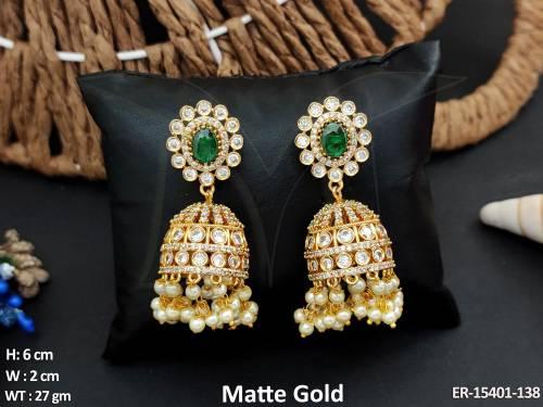 ER-15401-138-GREEN