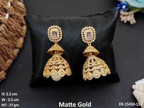 ER-15450-151-PURPLE