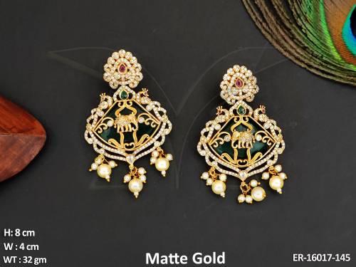 ER-16017-145-GREEN