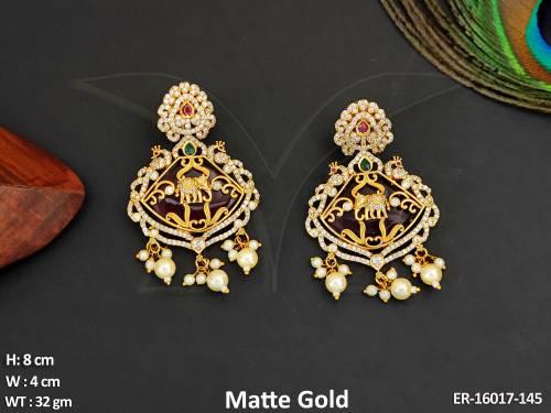 ER-16017-145-RUBY