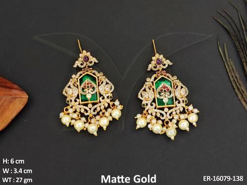 ER-16079-138-GREEN