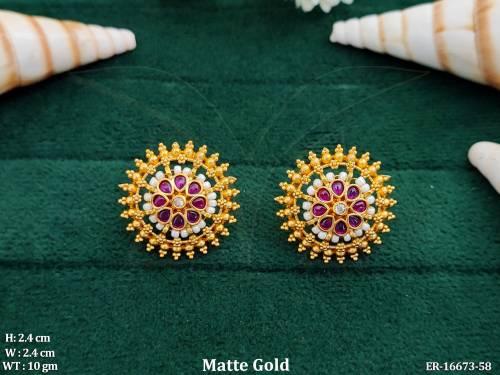classic-kemp-stud-earrings-in-floral-pattern