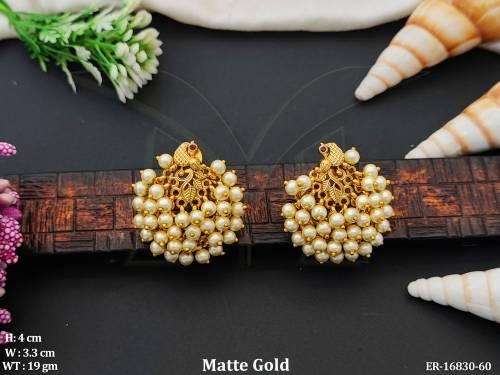 kemp-designer-matte-gold-polish-full-stone-party-wear-earrings-