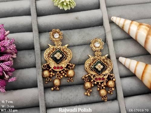 designer-rajwadi-polish-party-wear-earrings-