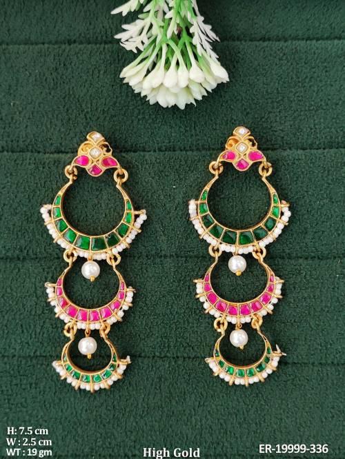ER-19999-336-RUBY GREEN