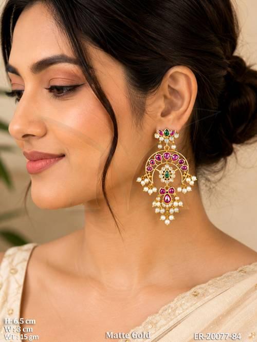 elegant-full-stone-chandbali-earrings