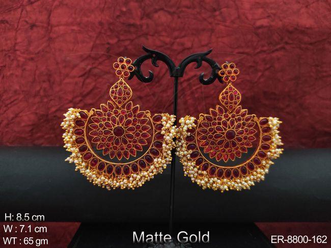 ER-8800-162-RUBY