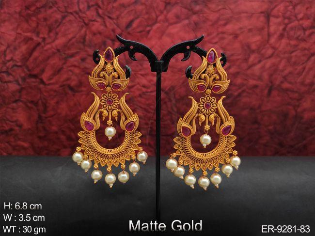 ER-9281-83-RUBY