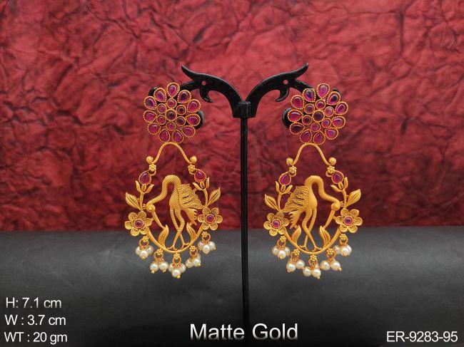 ER-9283-95-RUBY
