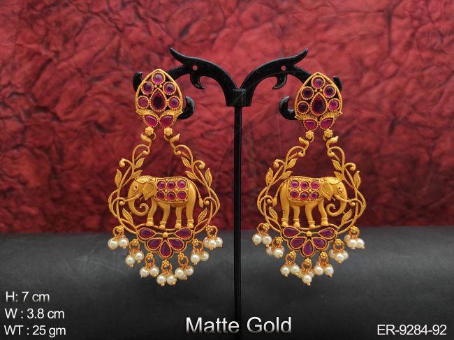 ER-9284-92-RUBY