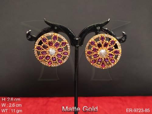 ER-9723-85-RUBY