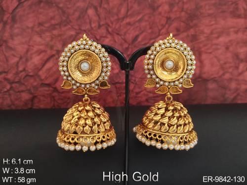 ER-9842-130-PEARL