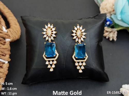 ER-15492-110-BLUE