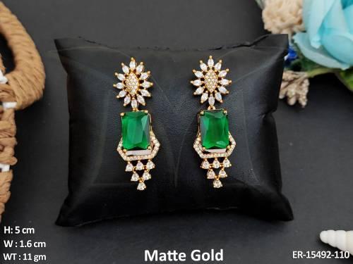 ER-15492-110-GREEN