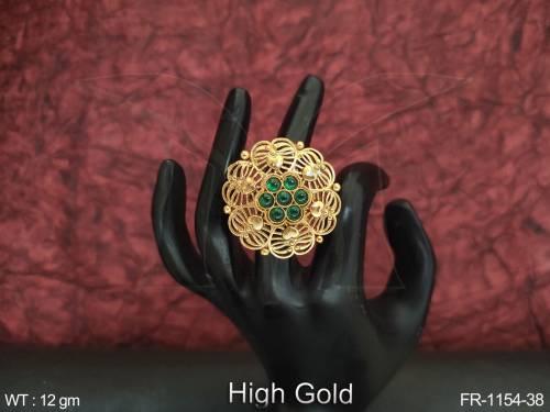 FR-1154-38-GREEN