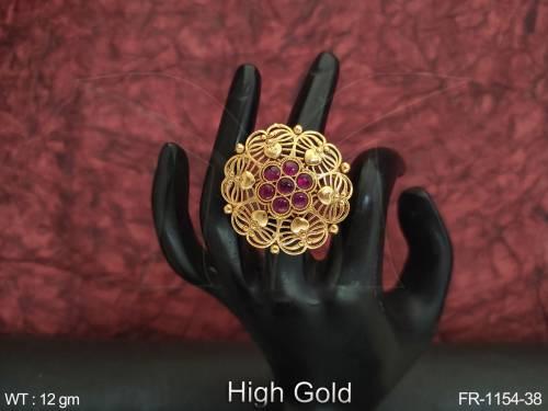 FR-1154-38-RUBY