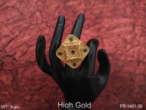 beautiful-high-gold-polish-fancy-design-party-wear-kemp-finger-ring