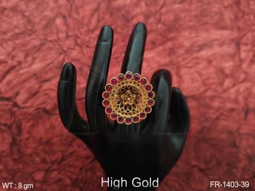 FR-1403-39-RUBY