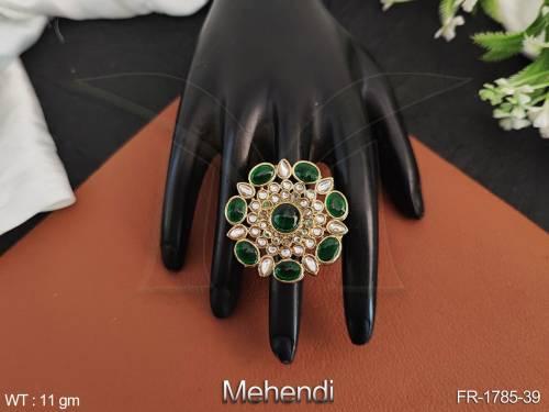 FR-1785-39-GREEN