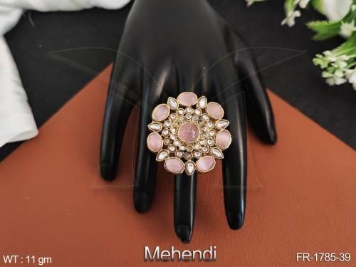 FR-1785-39-PINK