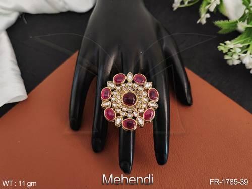 FR-1785-39-RUBY