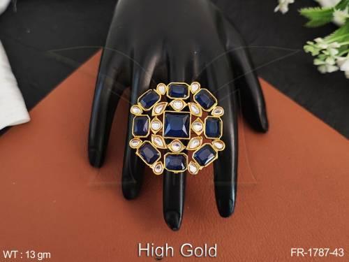 FR-1787-43-BLUE