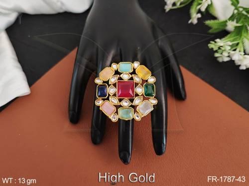 kemp-jewelry-high-gold-polish-designer-beautiful-fancy-wear-kemp-style-kemp-finger-ring