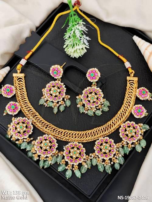 NS-19087-1416-RUBY GREEN