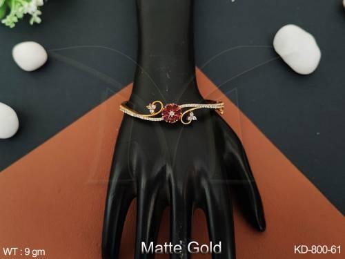 KD-800-61-RUBY