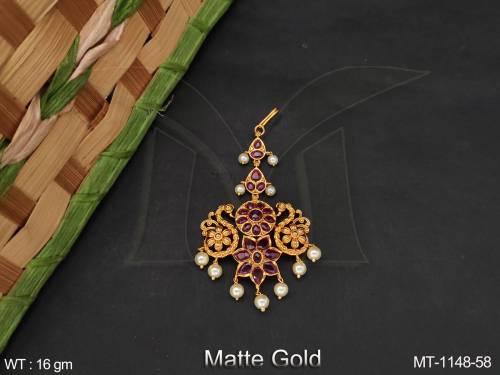 MT-1148-58-RUBY