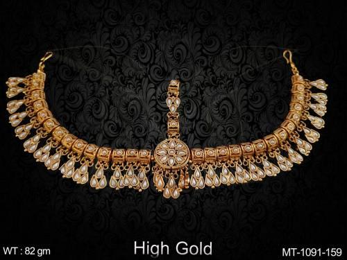 MT-1091-159-PEARL