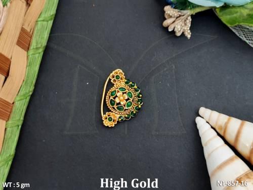 designer-kemp-jewelery-high-gold-polish-with-ruby-and-pearl-accents-nath
