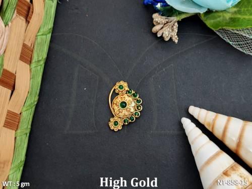 kemp-jewellery-high-gold-polish-fancy-designer-nath-