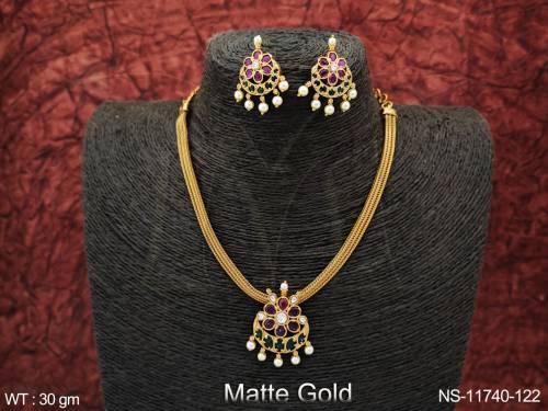 NS-11740-122-RUBY GREEN
