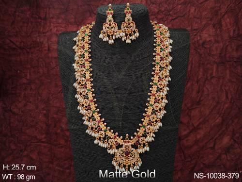 NS-10038-379-Ruby green white