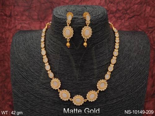 NS-10149-209-PEACH