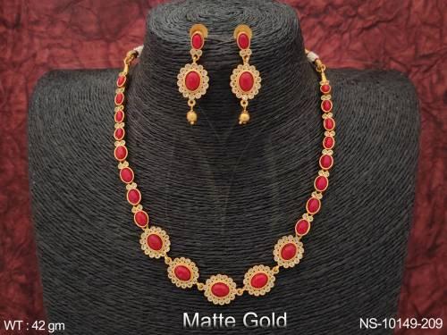 NS-10149-209-RED