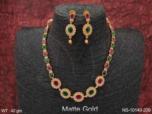 NS-10149-209-RUBY GREEN