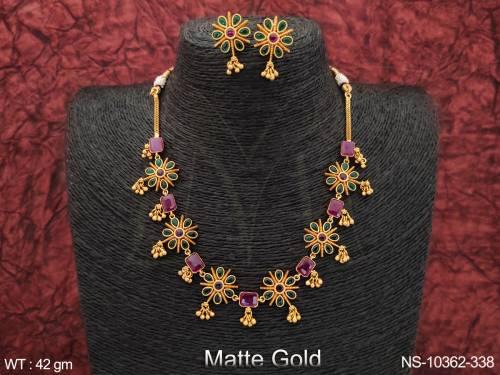 NS-10362-338-RUBY GREEN