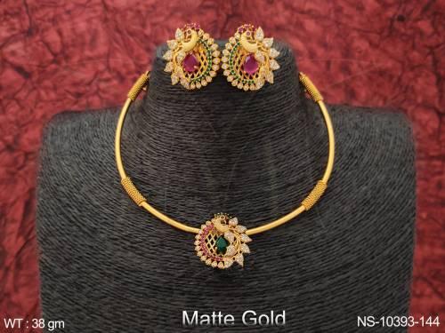 NS-10393-144-Ruby green white