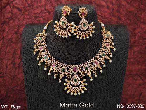 NS-10397-380-Ruby green white
