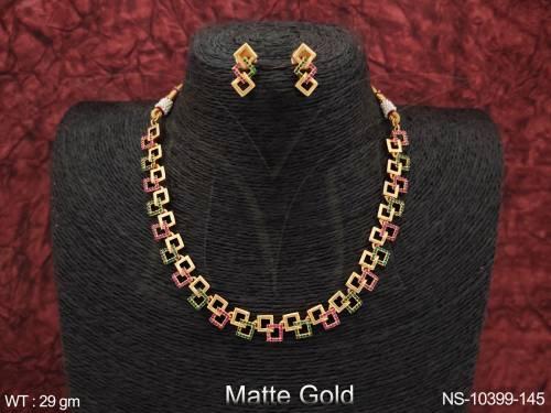 NS-10399-145-RUBY GREEN