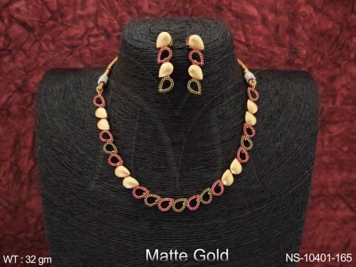 NS-10401-165-RUBY GREEN