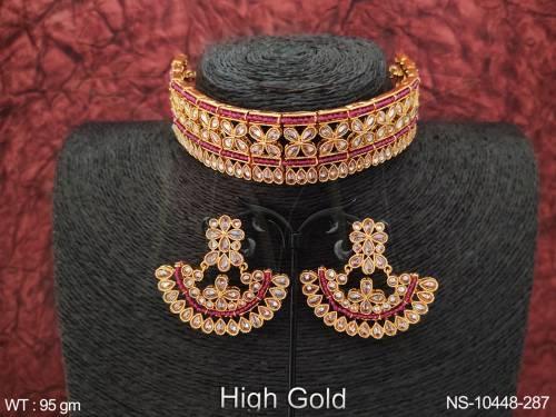 NS-10448-287-RUBY
