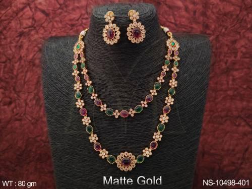 NS-10498-401-RUBY GREEN