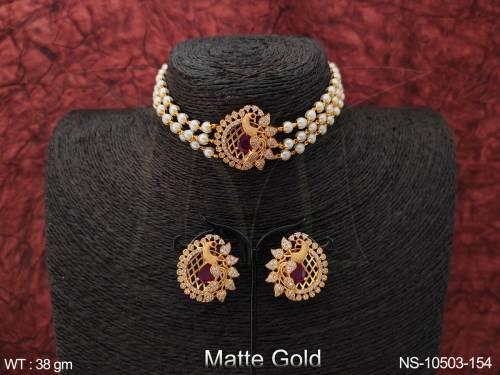 NS-10503-154-RUBY WHITE