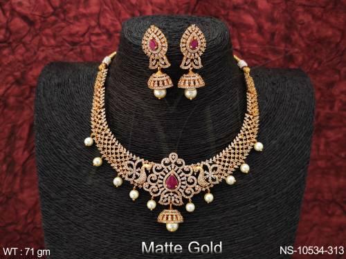NS-10534-313-MULTI