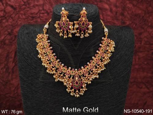 NS-10540-191-RUBY GREEN